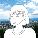 クララズ/海が見えたら