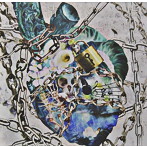 CieLGraVE/吐情の虚