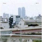 kyooo/屋上から