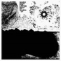 マリアハト/アロハの後半（The Latter Half of Aloha）