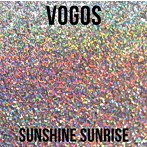 VOGOS/SUNSHINE SUNRISE