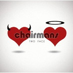 chairmans/TWO FACE 2nd COLLECTION
