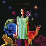 KIHO with CHAMELEON/LaLaLa Shining