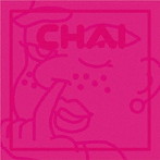 CHAI/PINK