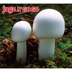 jugz/jugz A‘GO-GO