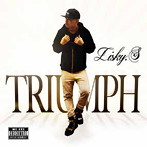 Lisky.S/TRIUMPH