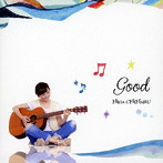 比花知春/Good