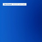 Toh Chisei/RESORT ANYTIME