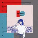 15MUS/MEMORIES