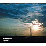 duke+muto/GRAND