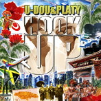 U-DOU&PLATY/HOOK UP