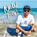 PLATY/NEW ERA