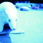 LUNKHEAD/メメントモリ