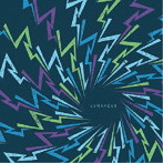 LUNKHEAD/アリアル（ブルーケース仕様）（初回限定盤）