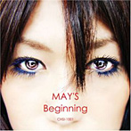 MAY’S/Beginning