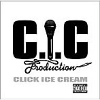 C.I.C/Click Ice Cream