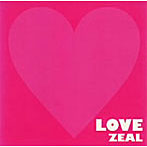 ZEAL/らぶ