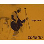 CONROD/Supreme