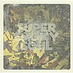 SUPER SMOKY SOUL/CYCLING