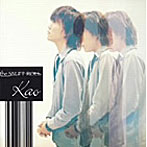 SNUFF ROLL/KAO