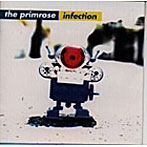 PRIMROSE/INFECTION