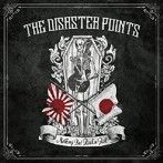 DISASTER POINTS/NOTHING BUT ROCK’N’ROLL