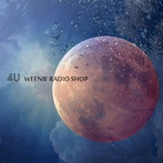 WEENIE RADIO SHOP/4U