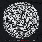 ENDRUN/Keep Ya Head Up Remixes