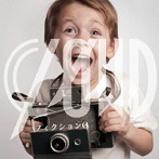 CLΦWD/フィクションΦ