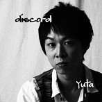 佑多/discord