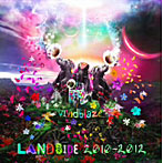 vividblaze/LAND side 2010-2012