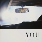 庄田愛海/YOU