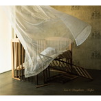 Kelpie/Sons and Daughters