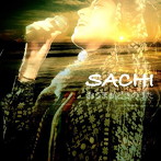 SACHI/おうまがどきのうた