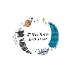 hotal light hill’s band/ホタルライトヒルズバンド