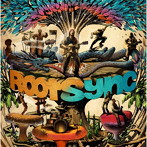 Rickie-G/Roots in Sync