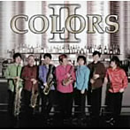 COLORS/COLORSII