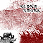 Clown Shoes/Clown Shoes
