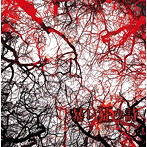 BIOSPHIA/暴レ狂ウ詩