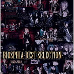 BIOSPHIA/BIOSPHIA-BEST SELECTION-