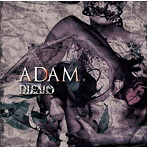 DIEALO/ADAM（Btype）