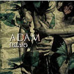 DIEALO/ADAM（Ctype）