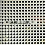 GROUND ZERO/CONFLAGRATION