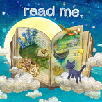 rionos/read me.