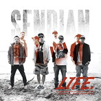 SENDIAN/LIFE