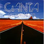 CANTA/Green Horn