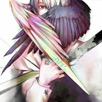 SETSUNA SPIRAL/カナリアとカラスの共鳴