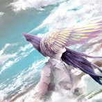 SETSUNA SPIRAL/背徳と幻想のアリア