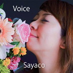 Sayaco/Voice