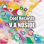 V.A NOSIDE